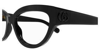 Gucci GG1598O 001 51