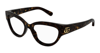 Gucci GG1598O 002 51