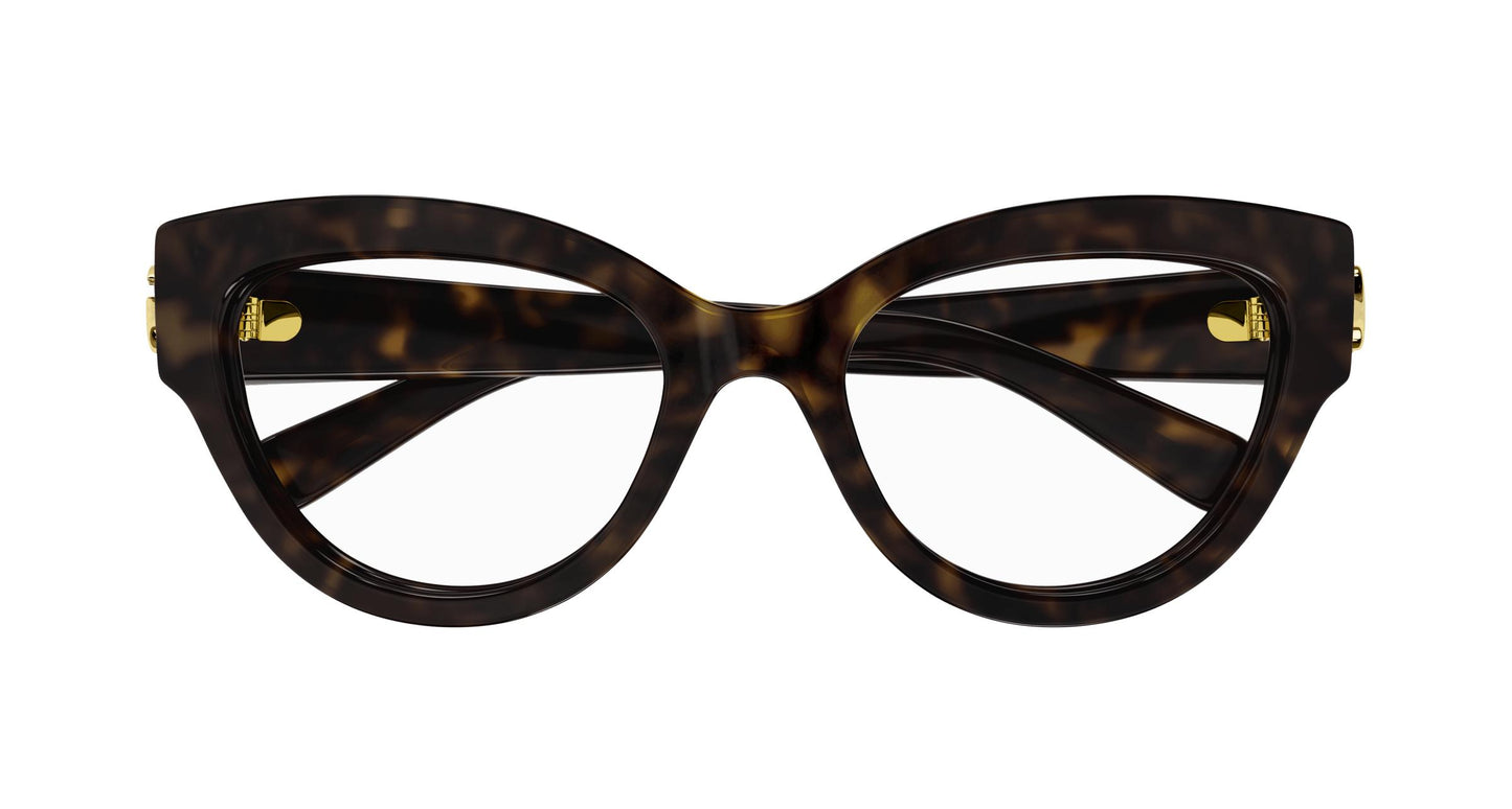 Gucci GG1598O 002 51