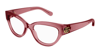 Gucci GG1598O 003 51