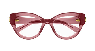 Gucci GG1598O 003 51