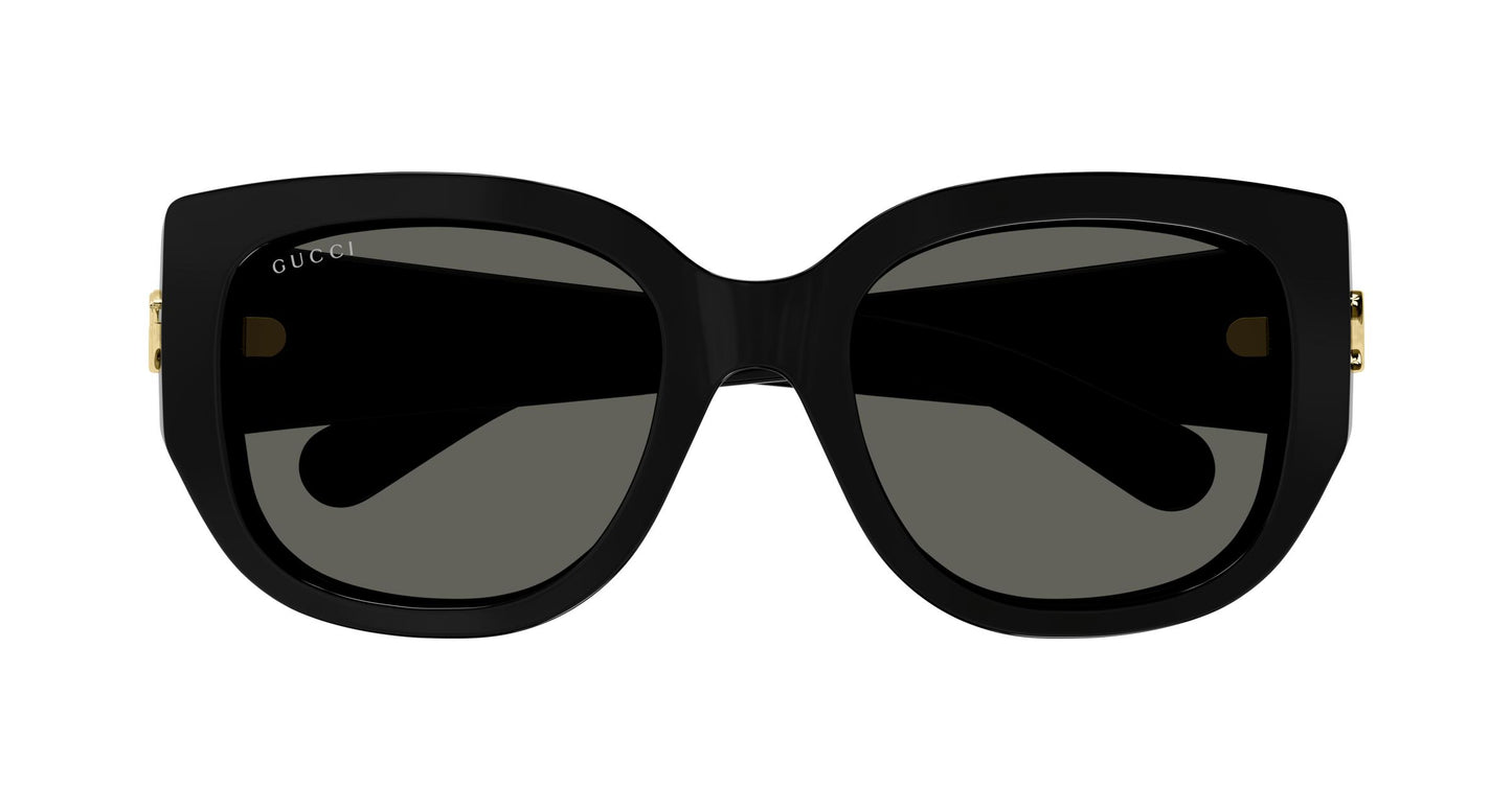 Gucci GG1599SA 001 52