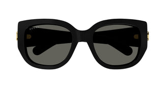Gucci GG1599SA 001 52