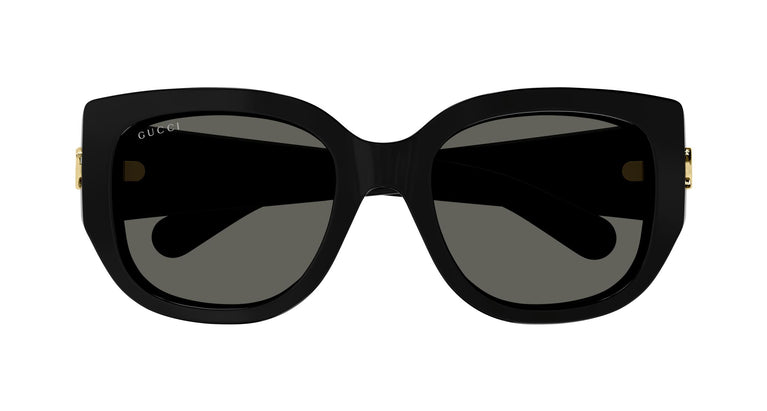 Gucci GG1599SA 001 52