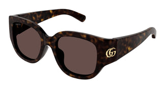 Gucci GG1599SA 002 52