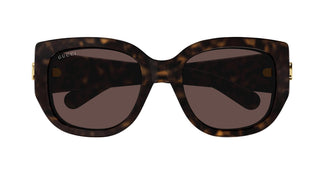 Gucci GG1599SA 002 52