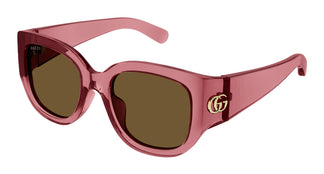 Gucci GG1599SA 003 52