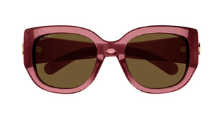 Gucci GG1599SA 003 52