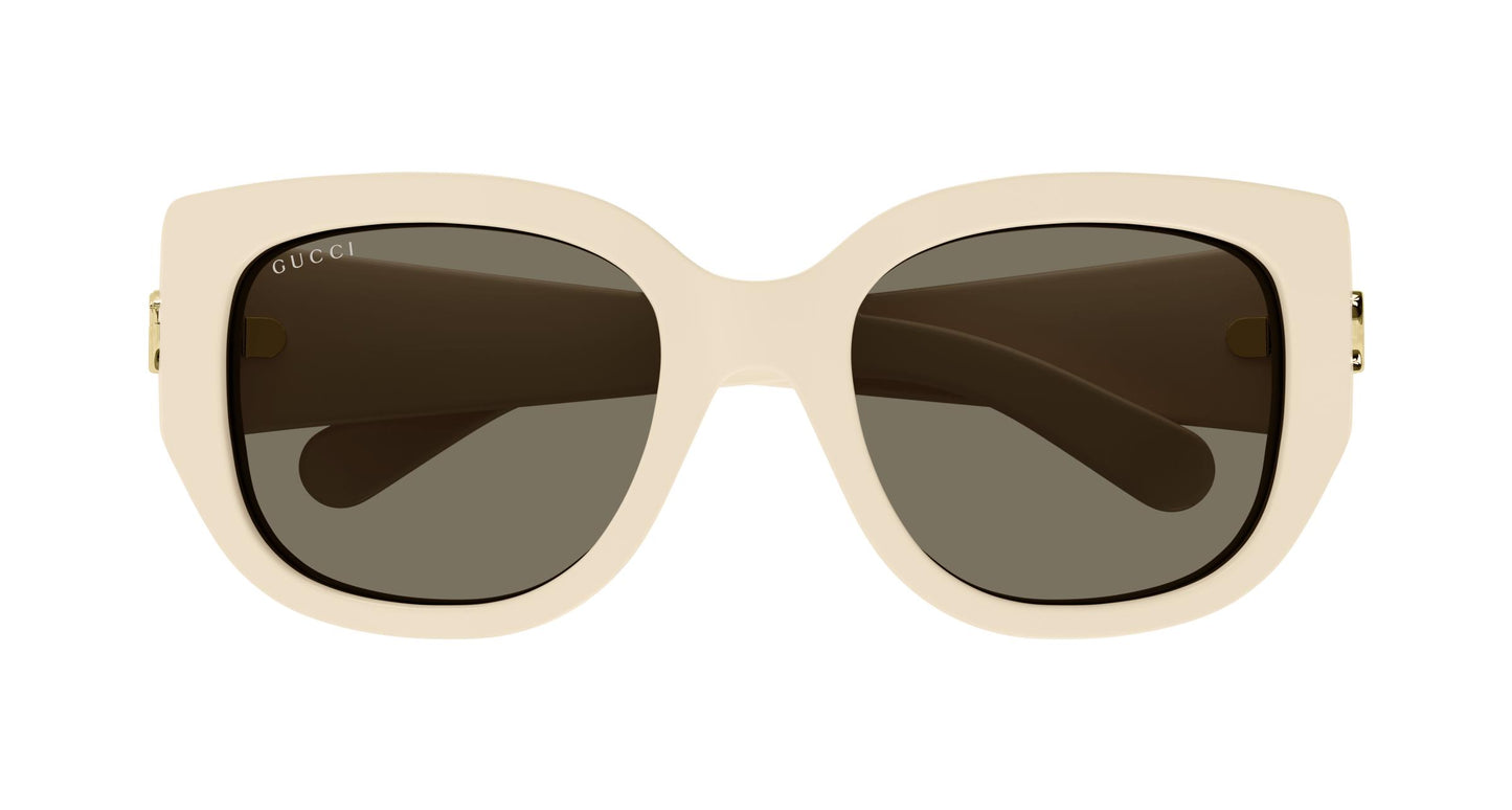 Gucci GG1599SA 004 52