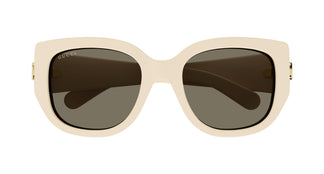 Gucci GG1599SA 004 52