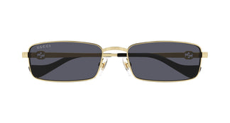 Gucci GG1600S 001 56