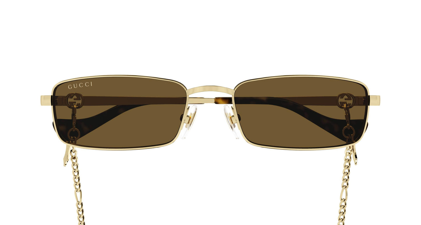Gucci GG1600S 002 56