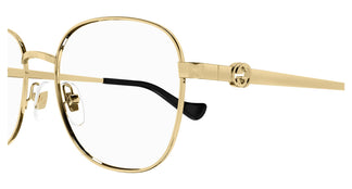 Gucci GG1602O 001