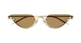 Gucci GG1603S 002 53