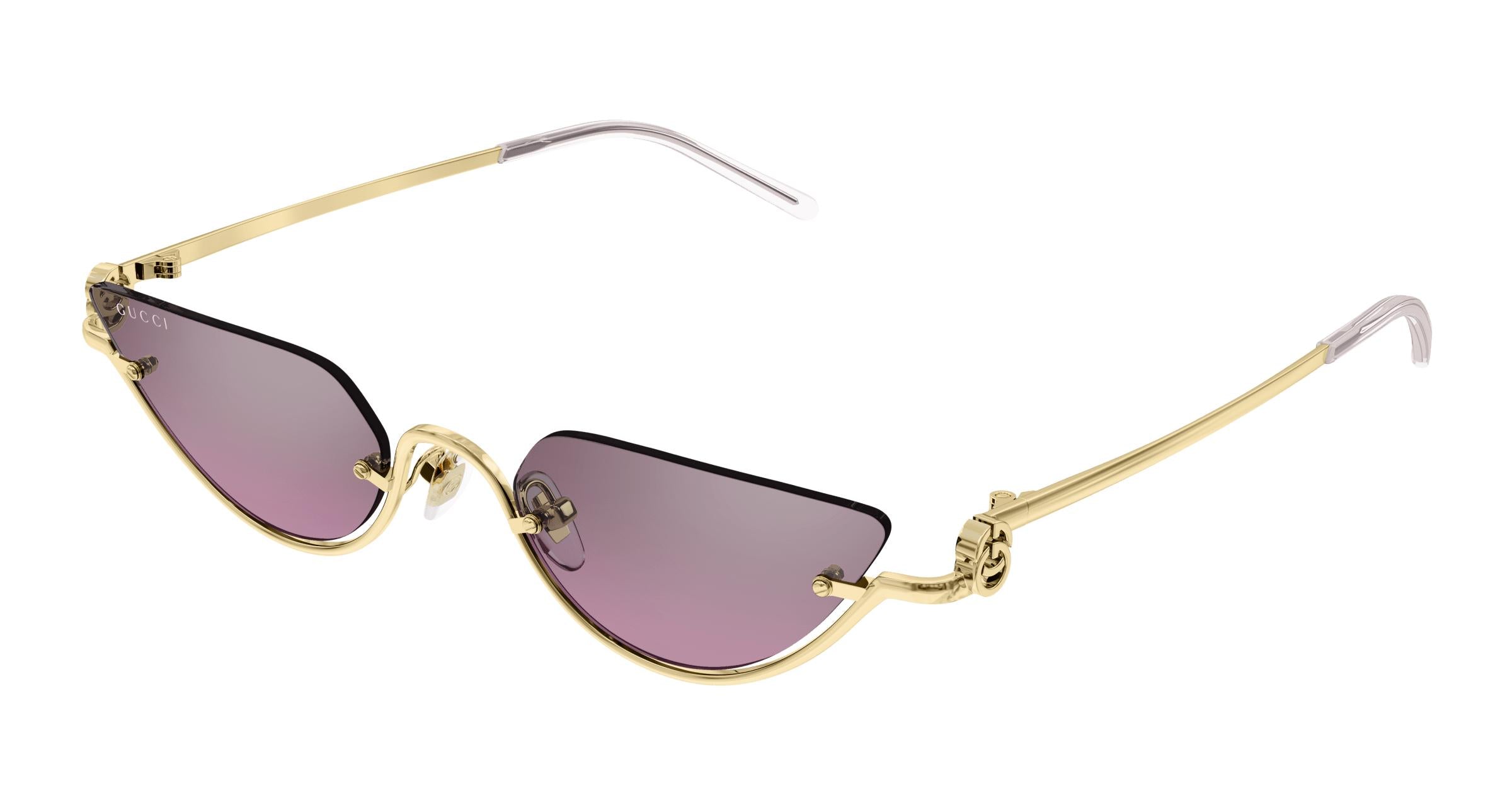 Gucci GG1603S 003 53