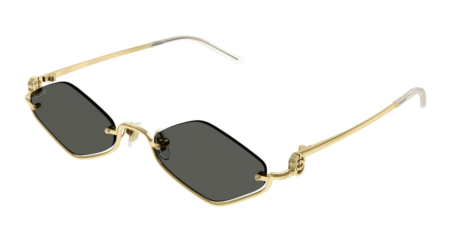 Gucci GG1604S 001 53