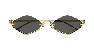 Gucci GG1604S 001 53