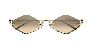 Gucci GG1604S 003 53