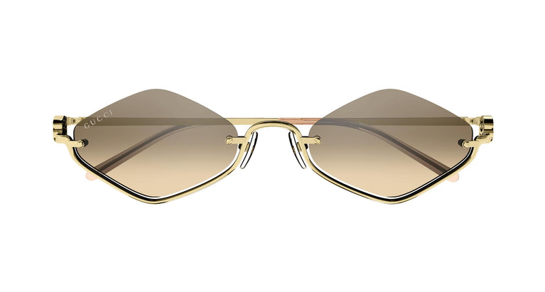 Gucci GG1604S 003 53