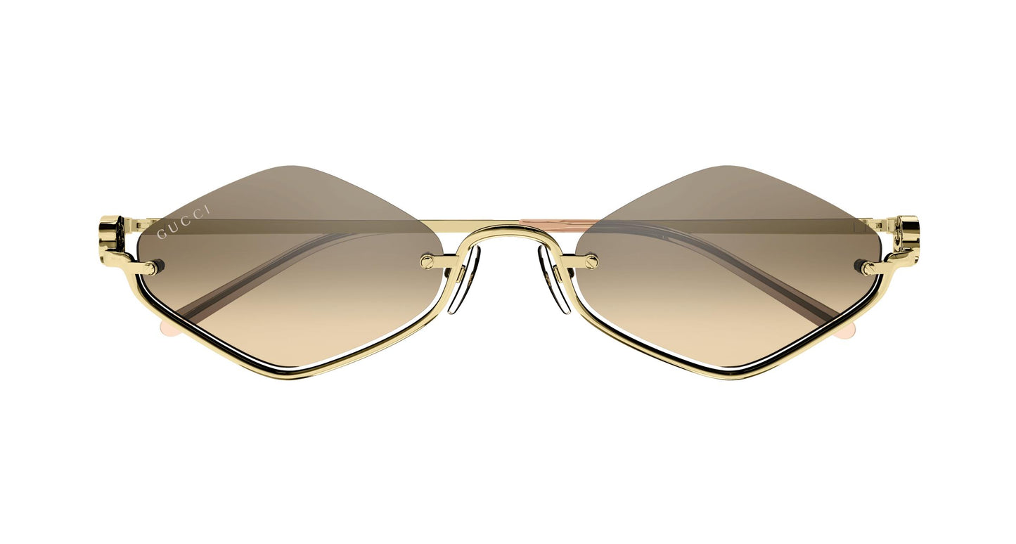 Gucci GG1604S 003 53