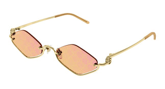 Gucci GG1604S 004 53