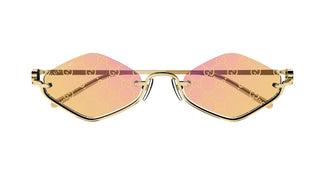 Gucci GG1604S 004 53