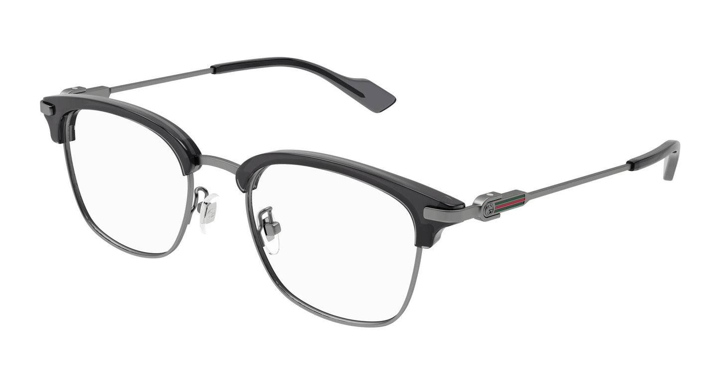 Gucci GG1606OK 003 52