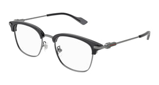 Gucci GG1606OK 003 52