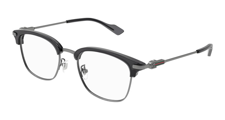 Gucci GG1606OK 003 52
