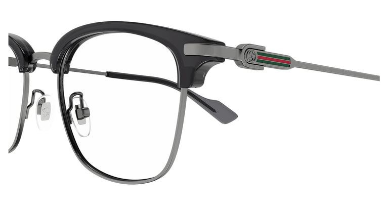 Gucci GG1606OK 003 52