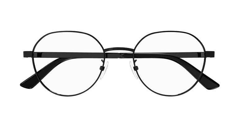 Gucci GG1607OK 001 52
