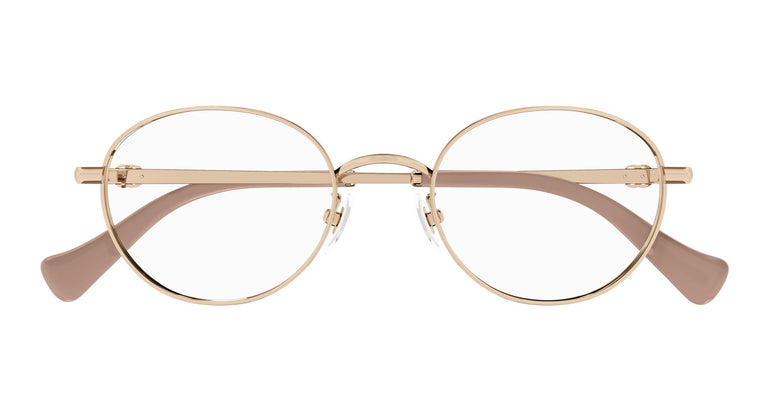 Gucci GG1608OK 002 50