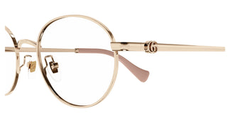 Gucci GG1608OK 002 50