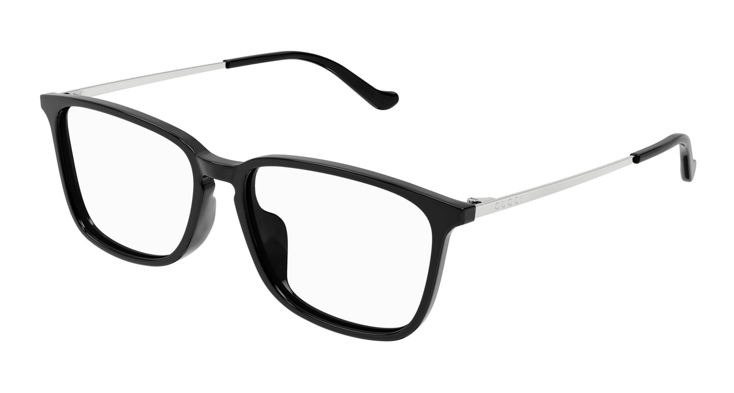 Gucci GG1609OA 002 56