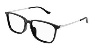 Gucci GG1609OA 002 56