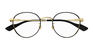 Gucci GG1613OJ 001 49
