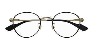 Gucci GG1613OJ 002 49