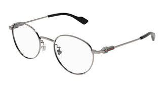 Gucci GG1613OJ 003 49