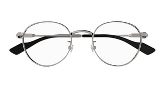 Gucci GG1613OJ 003 49