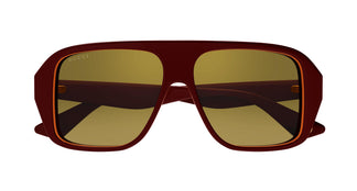 Gucci GG1615S 003 57