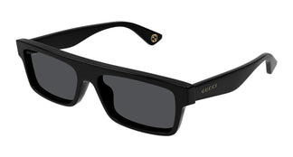 Gucci GG1616S 001 57
