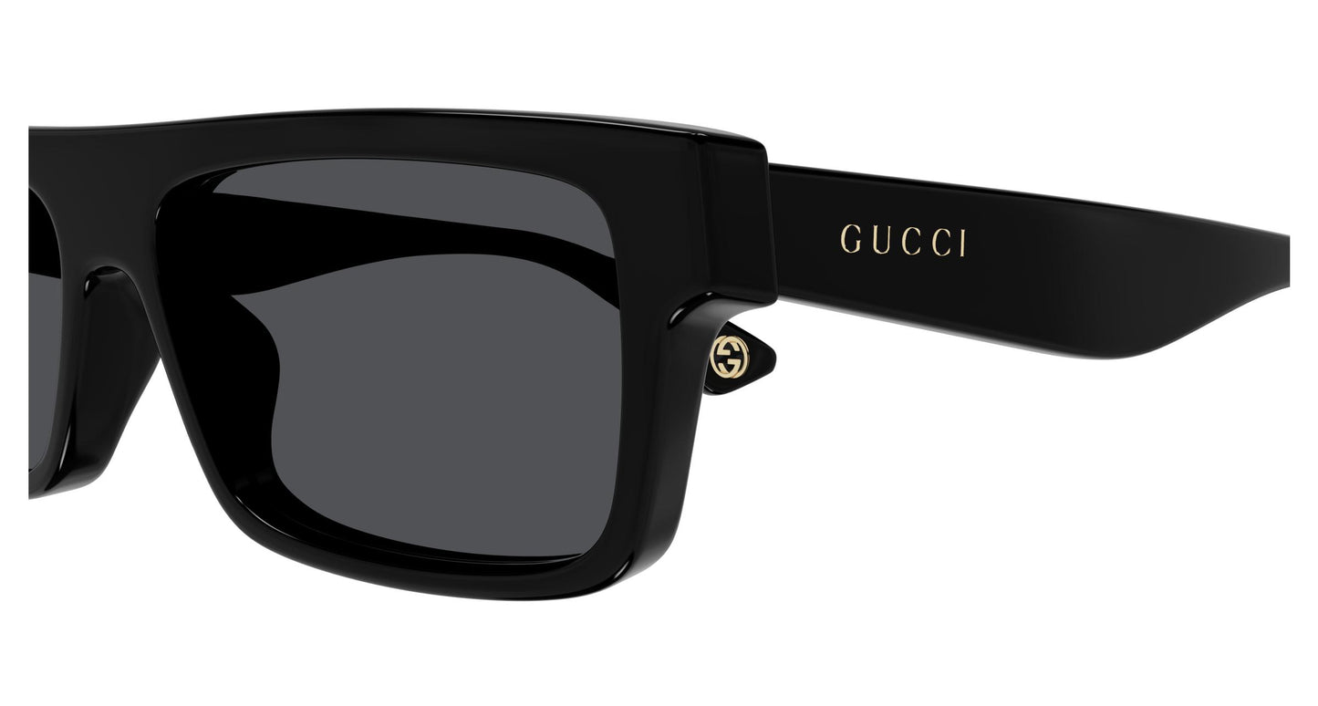 Gucci GG1616S 001 57