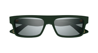 Gucci GG1616S 003 57