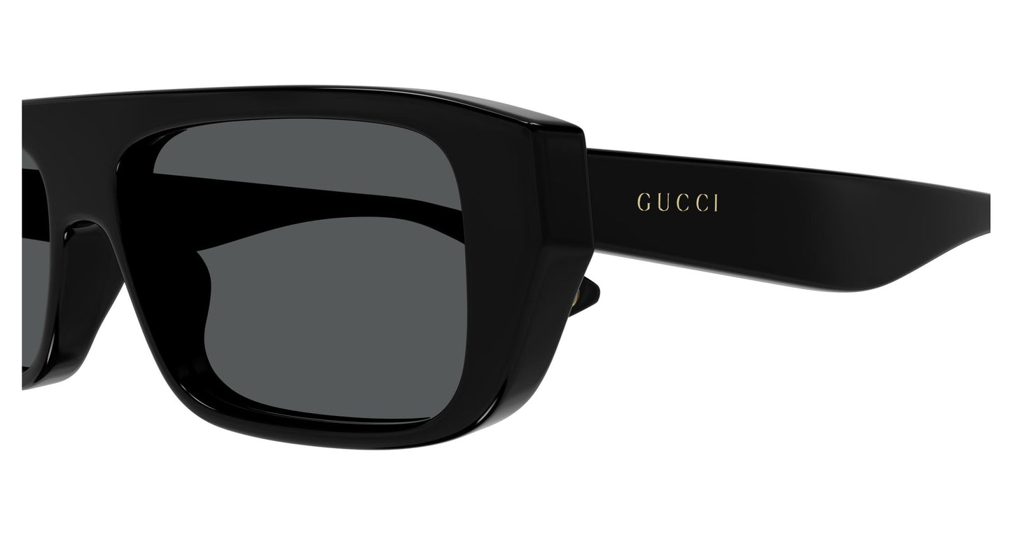 Gucci GG1617S 001 56