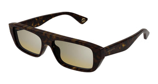 Gucci GG1617S 002 56