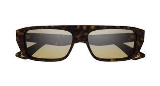 Gucci GG1617S 002 56