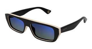 Gucci GG1617S 003 56