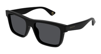 Gucci GG1618S 001 56
