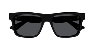 Gucci GG1618S 001 56