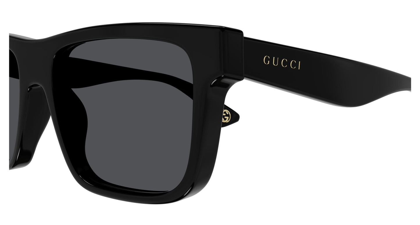 Gucci GG1618S 001 56